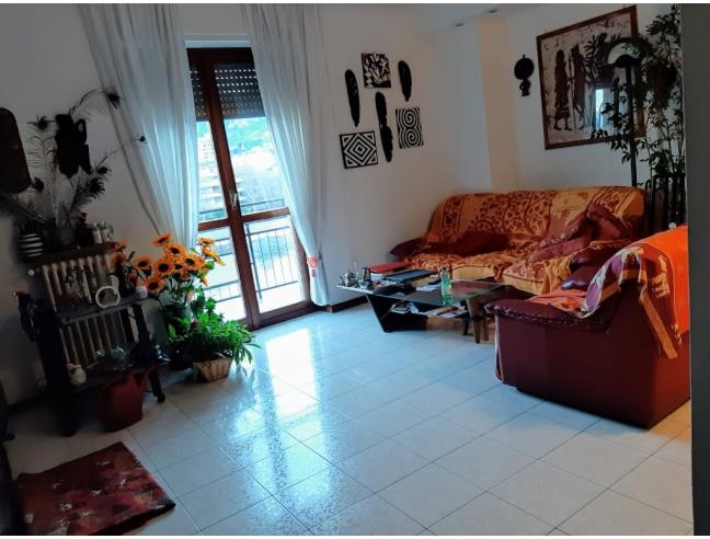 Anteprima foto 5 - Affitto Camera Singola in Appartamento da Privato a Malgrate (Lecco)