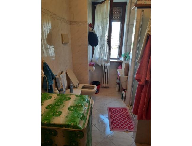 Anteprima foto 7 - Affitto Camera Singola in Appartamento da Privato a Malgrate (Lecco)