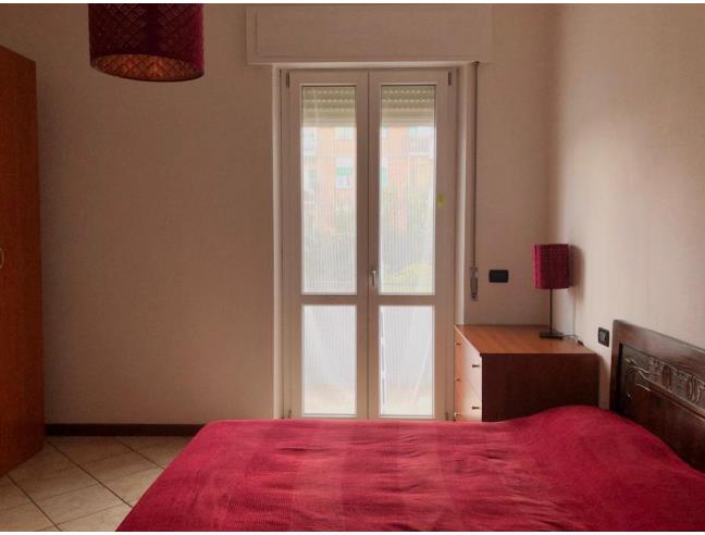 Anteprima foto 1 - Affitto Camera Singola in Appartamento da Privato a Mantova - Centro città