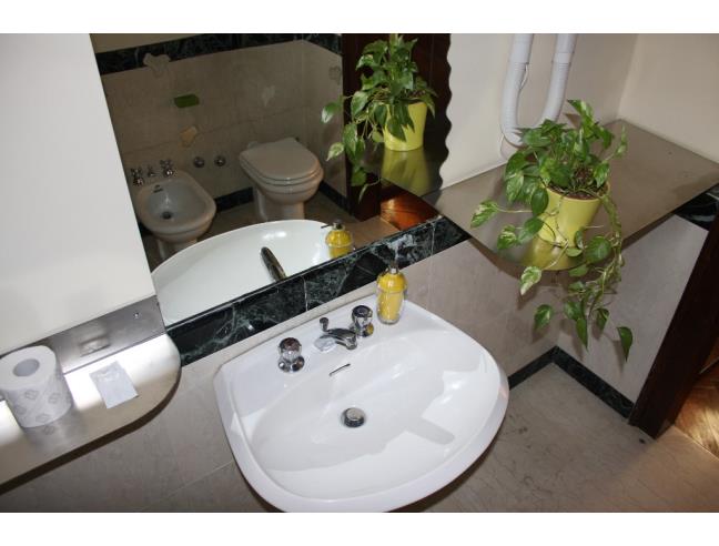 Anteprima foto 2 - Affitto Camera Singola in Appartamento da Privato a Mantova - Centro città