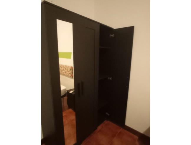 Anteprima foto 4 - Affitto Camera Singola in Appartamento da Privato a Mantova - Centro città