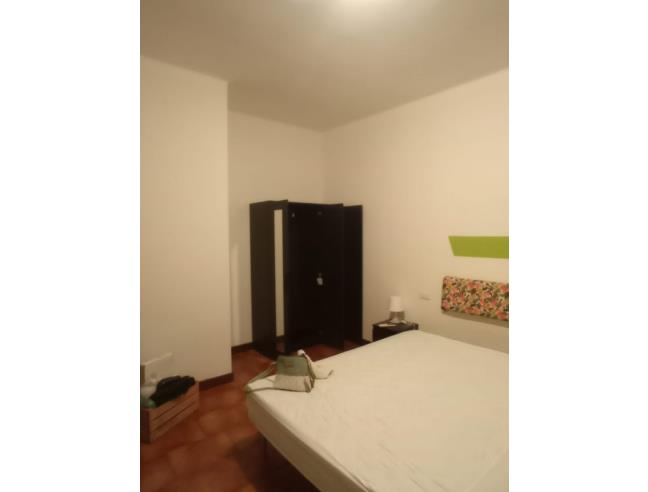Anteprima foto 5 - Affitto Camera Singola in Appartamento da Privato a Mantova - Centro città