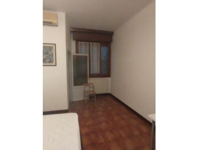 Anteprima foto 6 - Affitto Camera Singola in Appartamento da Privato a Mantova - Centro città