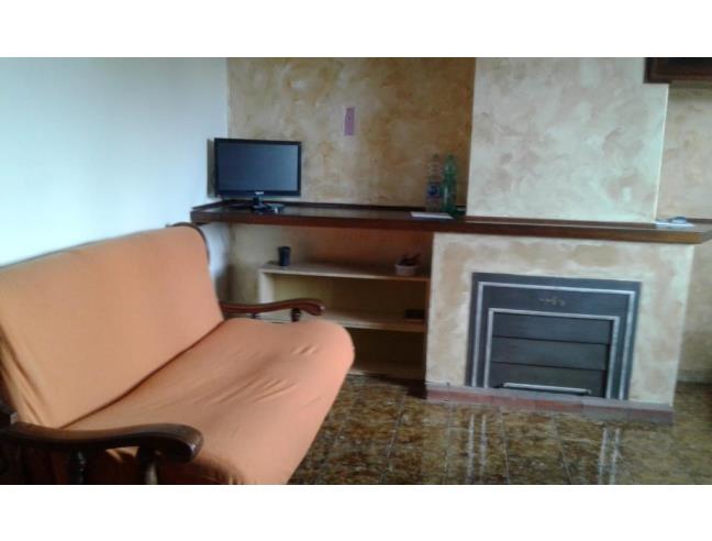 Anteprima foto 7 - Affitto Camera Singola in Appartamento da Privato a Marsicovetere - Villa D'agri