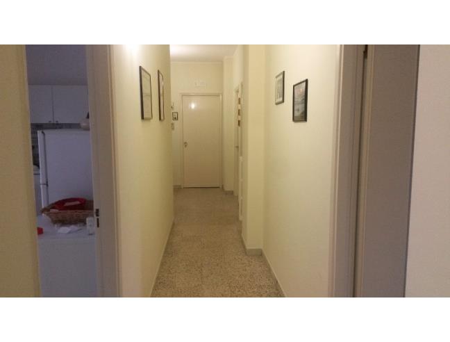 Anteprima foto 4 - Affitto Camera Singola in Appartamento da Privato a Matera (Matera)