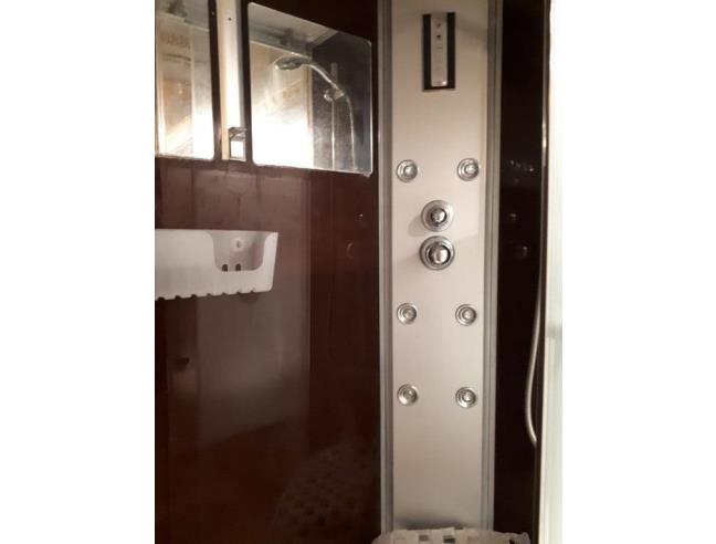 Anteprima foto 4 - Affitto Camera Singola in Appartamento da Privato a Meda (Monza e Brianza)