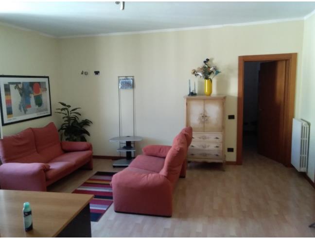 Anteprima foto 6 - Affitto Camera Singola in Appartamento da Privato a Meda (Monza e Brianza)