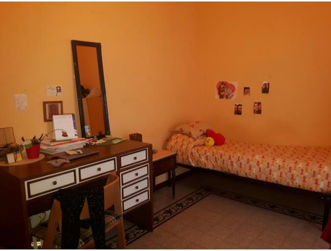 Anteprima foto 1 - Affitto Camera Singola in Appartamento da Privato a Messina - Centro città