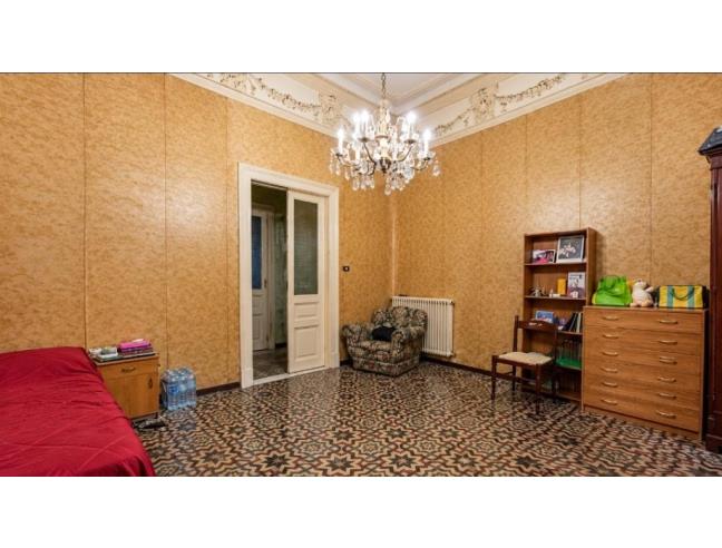 Anteprima foto 2 - Affitto Camera Singola in Appartamento da Privato a Messina - Centro città