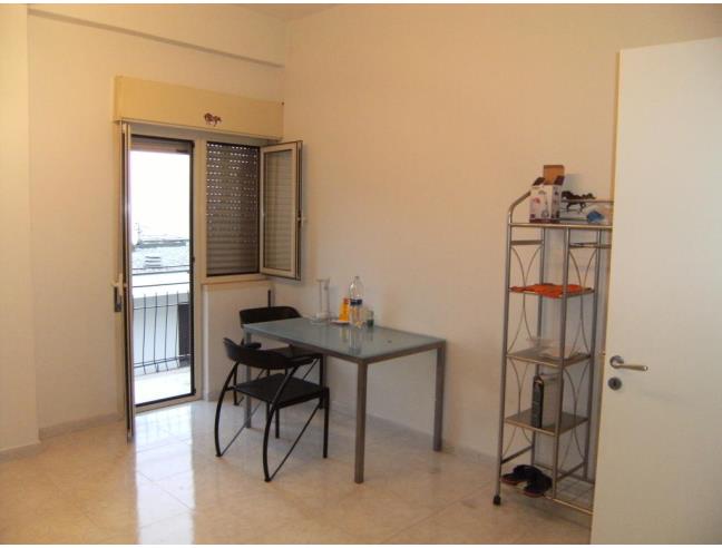 Anteprima foto 2 - Affitto Camera Singola in Appartamento da Privato a Messina - Centro città