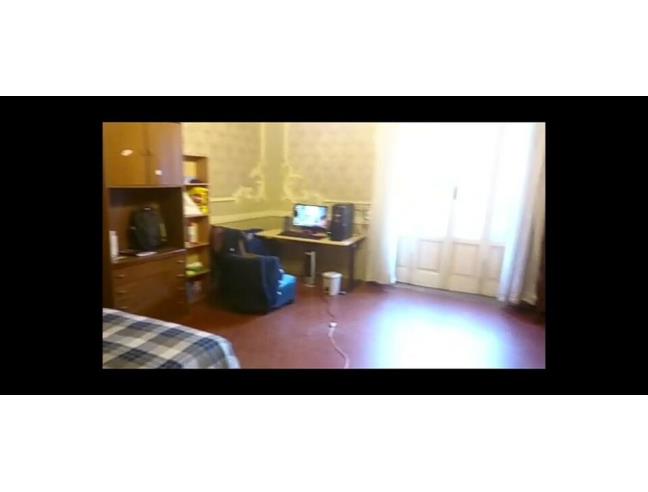 Anteprima foto 2 - Affitto Camera Singola in Appartamento da Privato a Messina - Centro città