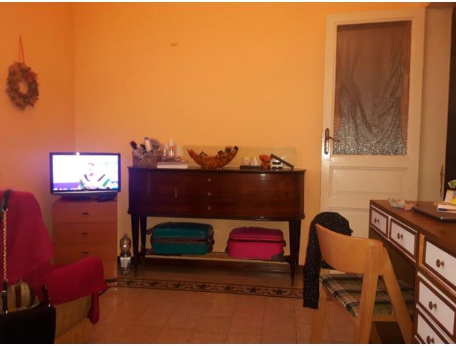 Anteprima foto 2 - Affitto Camera Singola in Appartamento da Privato a Messina - Centro città