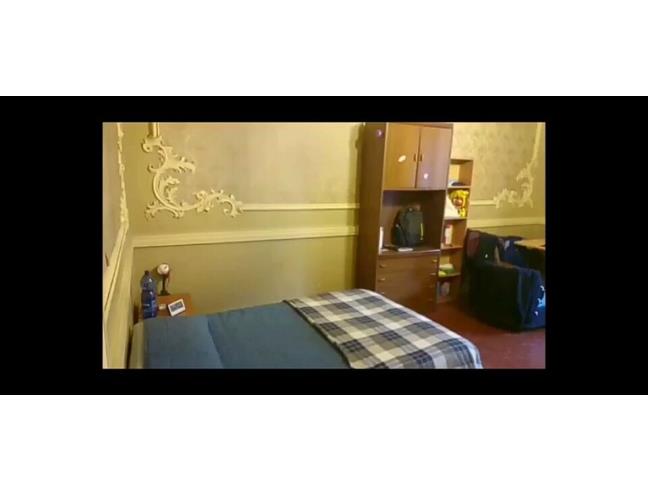 Anteprima foto 3 - Affitto Camera Singola in Appartamento da Privato a Messina - Centro città