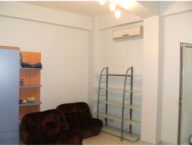 Anteprima foto 3 - Affitto Camera Singola in Appartamento da Privato a Messina - Centro città