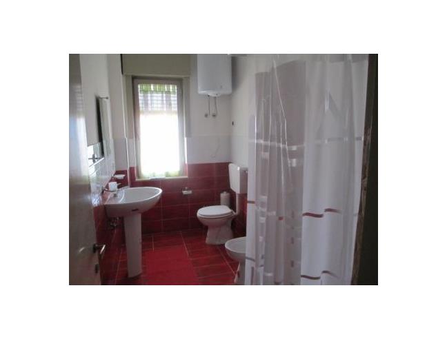 Anteprima foto 3 - Affitto Camera Singola in Appartamento da Privato a Messina - Centro città