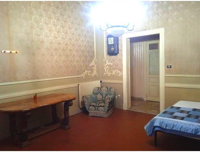 Anteprima foto 4 - Affitto Camera Singola in Appartamento da Privato a Messina - Centro città
