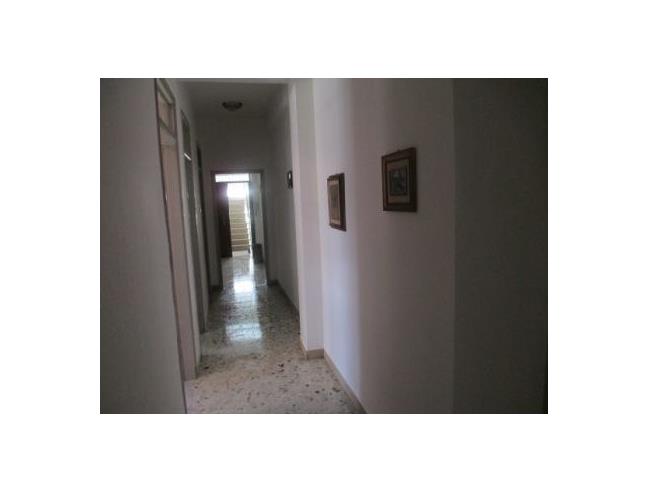 Anteprima foto 4 - Affitto Camera Singola in Appartamento da Privato a Messina - Centro città