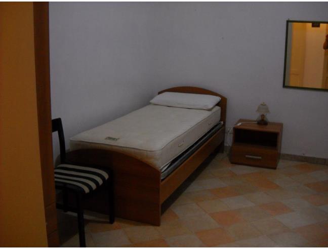 Anteprima foto 5 - Affitto Camera Singola in Appartamento da Privato a Messina - Centro città
