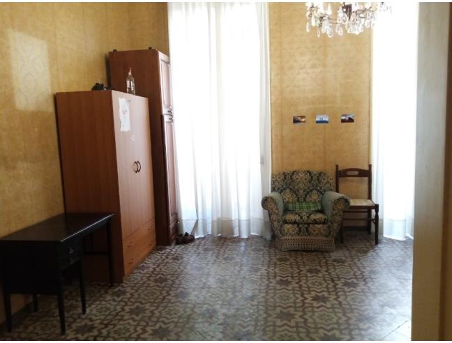 Anteprima foto 6 - Affitto Camera Singola in Appartamento da Privato a Messina - Centro città
