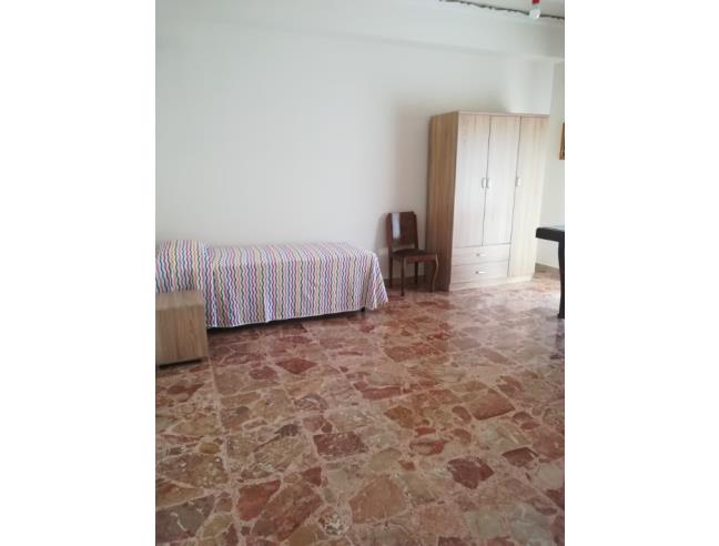 Anteprima foto 2 - Affitto Camera Singola in Appartamento da Privato a Messina - Contesse
