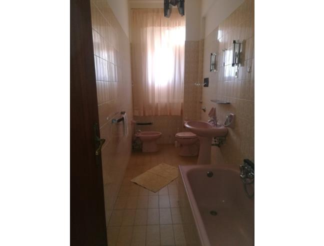 Anteprima foto 4 - Affitto Camera Singola in Appartamento da Privato a Messina - Contesse