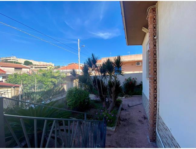 Anteprima foto 1 - Affitto Camera Singola in Appartamento da Privato a Messina - Ganzirri