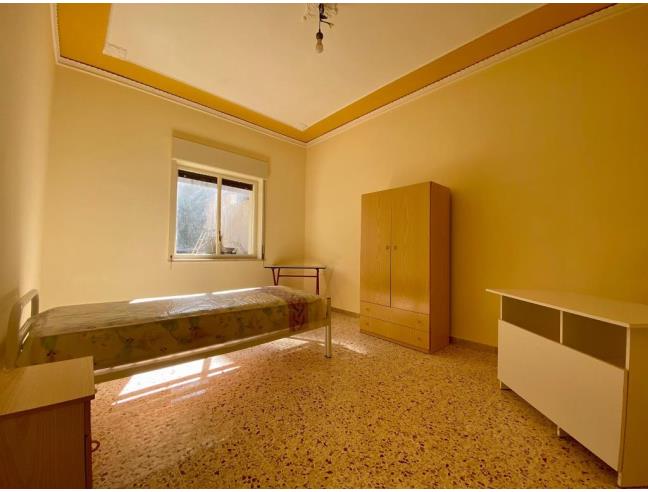 Anteprima foto 4 - Affitto Camera Singola in Appartamento da Privato a Messina - Ganzirri