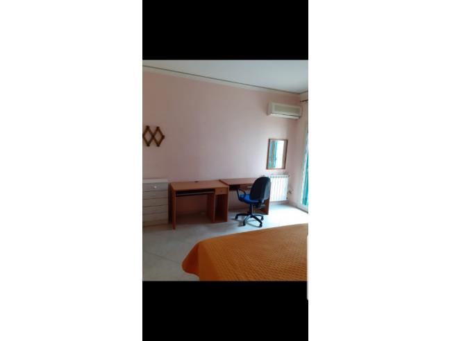 Anteprima foto 3 - Affitto Camera Singola in Appartamento da Privato a Messina - Gazzi