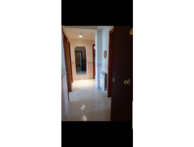 Anteprima foto 4 - Affitto Camera Singola in Appartamento da Privato a Messina - Gazzi