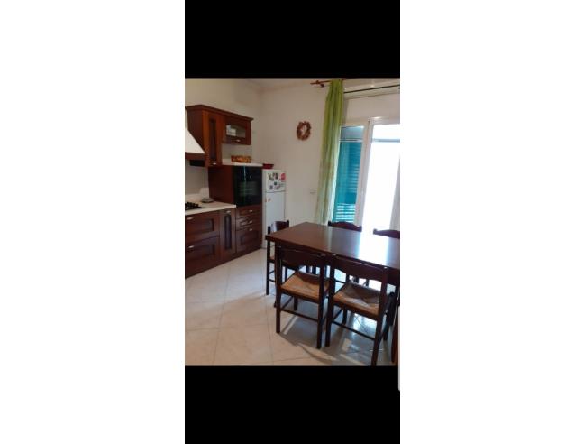 Anteprima foto 6 - Affitto Camera Singola in Appartamento da Privato a Messina - Gazzi