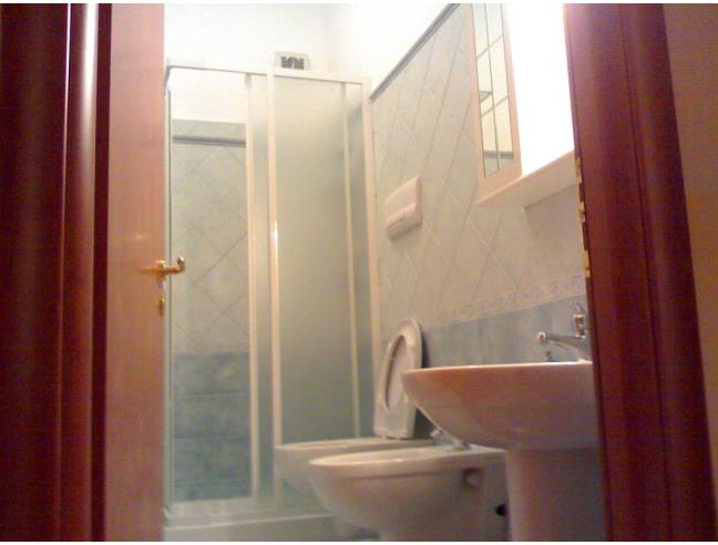 Anteprima foto 2 - Affitto Camera Singola in Appartamento da Privato a Messina (Messina)