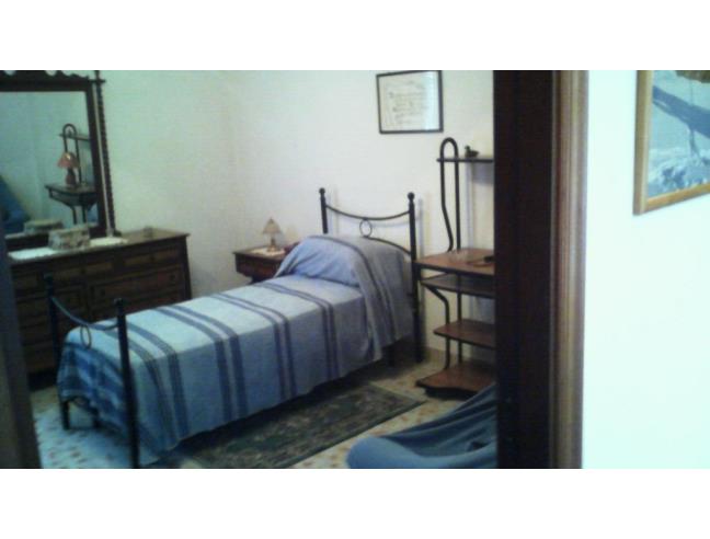 Anteprima foto 2 - Affitto Camera Singola in Appartamento da Privato a Messina (Messina)
