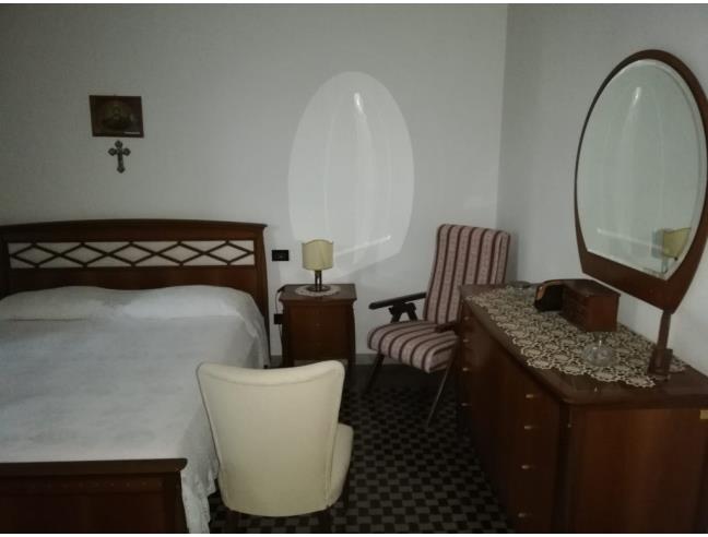 Anteprima foto 2 - Affitto Camera Singola in Appartamento da Privato a Messina (Messina)