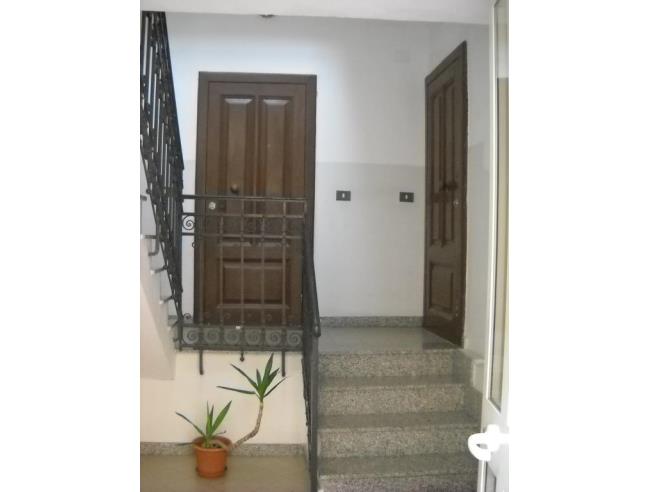 Anteprima foto 2 - Affitto Camera Singola in Appartamento da Privato a Messina (Messina)