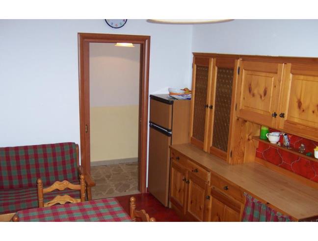 Anteprima foto 3 - Affitto Camera Singola in Appartamento da Privato a Messina (Messina)