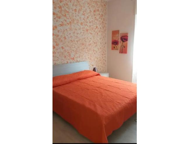 Anteprima foto 3 - Affitto Camera Singola in Appartamento da Privato a Messina (Messina)