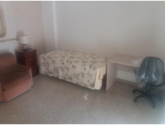 Anteprima foto 3 - Affitto Camera Singola in Appartamento da Privato a Messina (Messina)