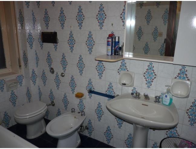 Anteprima foto 3 - Affitto Camera Singola in Appartamento da Privato a Messina (Messina)