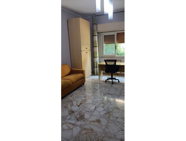 Anteprima foto 3 - Affitto Camera Singola in Appartamento da Privato a Messina (Messina)