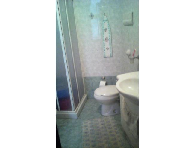 Anteprima foto 4 - Affitto Camera Singola in Appartamento da Privato a Messina (Messina)