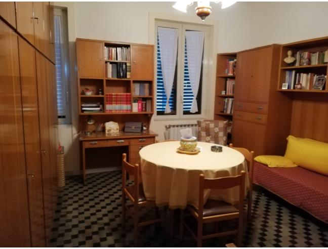 Anteprima foto 4 - Affitto Camera Singola in Appartamento da Privato a Messina (Messina)