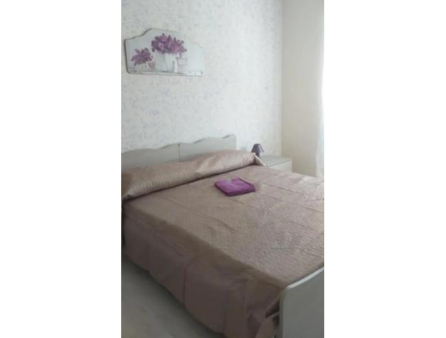 Anteprima foto 5 - Affitto Camera Singola in Appartamento da Privato a Messina (Messina)