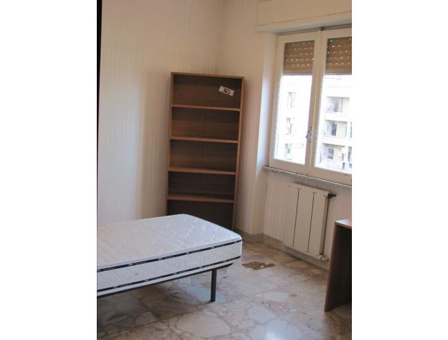 Anteprima foto 6 - Affitto Camera Singola in Appartamento da Privato a Messina (Messina)