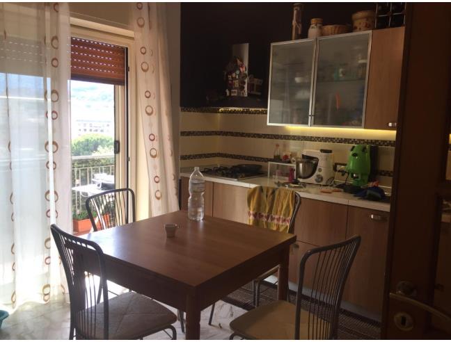 Anteprima foto 6 - Affitto Camera Singola in Appartamento da Privato a Messina (Messina)