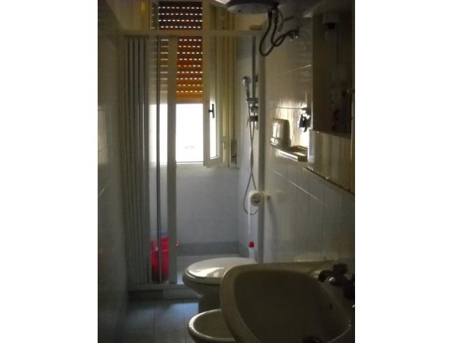 Anteprima foto 7 - Affitto Camera Singola in Appartamento da Privato a Messina (Messina)