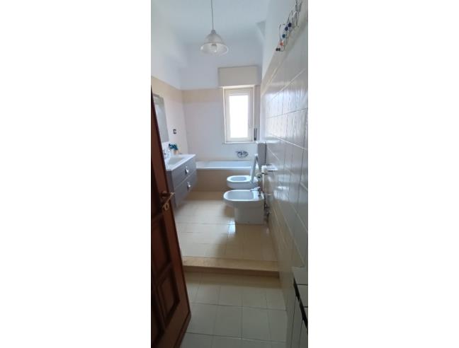 Anteprima foto 7 - Affitto Camera Singola in Appartamento da Privato a Messina (Messina)