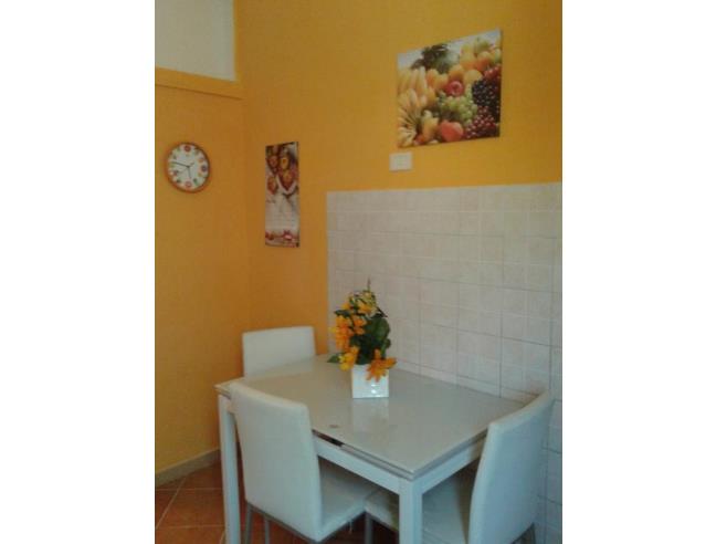 Anteprima foto 8 - Affitto Camera Singola in Appartamento da Privato a Messina (Messina)