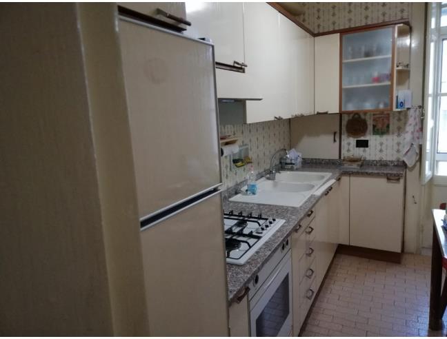 Anteprima foto 8 - Affitto Camera Singola in Appartamento da Privato a Messina (Messina)