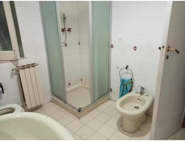 Anteprima foto 5 - Affitto Camera Singola in Appartamento da Privato a Messina - Torre Faro