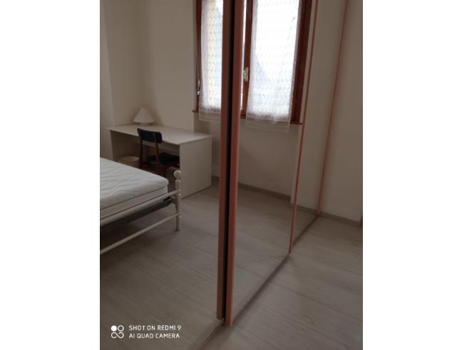 Anteprima foto 2 - Affitto Camera Singola in Appartamento da Privato a Mezzolombardo (Trento)